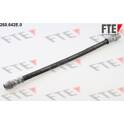 Bromsslang FTE - 9240112