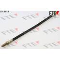 Bromsslang FTE - 9240121