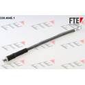 Bromsslang FTE - 9240178