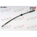 Bromsslang FTE - 9240277