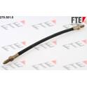 Bromsslang FTE - 9240335
