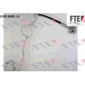 Bromsslang FTE - 9240398