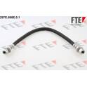 Bromsslang FTE - 9240460