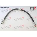 Bromsslang FTE - 9240719