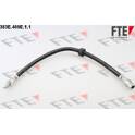 Bromsslang FTE - 9240867