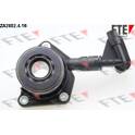 Butée d'embrayage (hydraulique) FTE - ZA2802.4.16