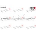 Câble de frein FTE - 9250591