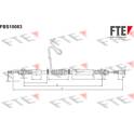 Câble de frein FTE - FBS10083