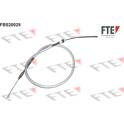 Câble de frein FTE - FBS20029