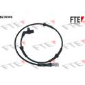 Capteur ABS FTE - 9400034