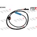 Capteur ABS FTE - 9400080