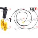 Capteur ABS FTE - 9400086