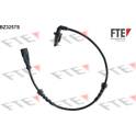 Capteur ABS FTE - 9400233