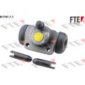 Cylindre de roue FTE - 9210071