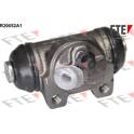 Cylindre de roue FTE - 9210182