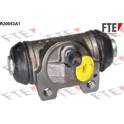 Cylindre de roue FTE - 9210183