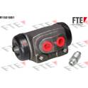 Cylindre de roue FTE - R15018B1