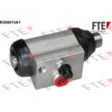 Cylindre de roue FTE - R200013A1