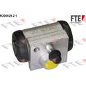 Cylindre de roue FTE - R200029.2.1