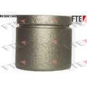 Êmbolo, pinça do travão FTE - 9313002