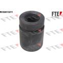 Êmbolo, pinça do travão FTE - 9313005