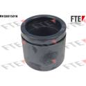 Êmbolo, pinça do travão FTE - 9313008