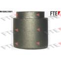 Êmbolo, pinça do travão FTE - 9313012