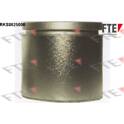 Êmbolo, pinça do travão FTE - 9313017