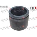Êmbolo, pinça do travão FTE - 9313019