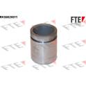 Êmbolo, pinça do travão FTE - 9313023