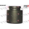 Êmbolo, pinça do travão FTE - 9313069