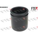 Êmbolo, pinça do travão FTE - 9313095