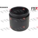 Êmbolo, pinça do travão FTE - 9313097