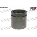 Êmbolo, pinça do travão FTE - 9313136