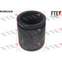 Êmbolo, pinça do travão FTE - 9313181
