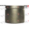 Êmbolo, pinça do travão FTE - 9313215