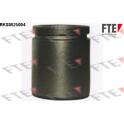 Êmbolo, pinça do travão FTE - 9313216