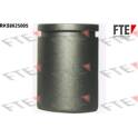 Êmbolo, pinça do travão FTE - 9313217