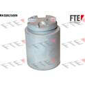 Êmbolo, pinça do travão FTE - 9313218