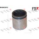 Êmbolo, pinça do travão FTE - 9313219