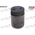 Êmbolo, pinça do travão FTE - 9313222