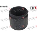 Êmbolo, pinça do travão FTE - 9313247