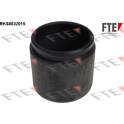 Êmbolo, pinça do travão FTE - 9313264