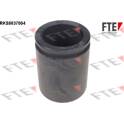 Êmbolo, pinça do travão FTE - 9313349