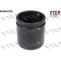 Êmbolo, pinça do travão FTE - 9313352