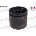 Êmbolo, pinça do travão FTE - 9313410