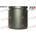 Êmbolo, pinça do travão FTE - 9313433