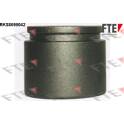 Êmbolo, pinça do travão FTE - 9313500