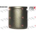 Émbolo, pinza del freno FTE - 9313013