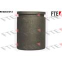 Émbolo, pinza del freno FTE - 9313076